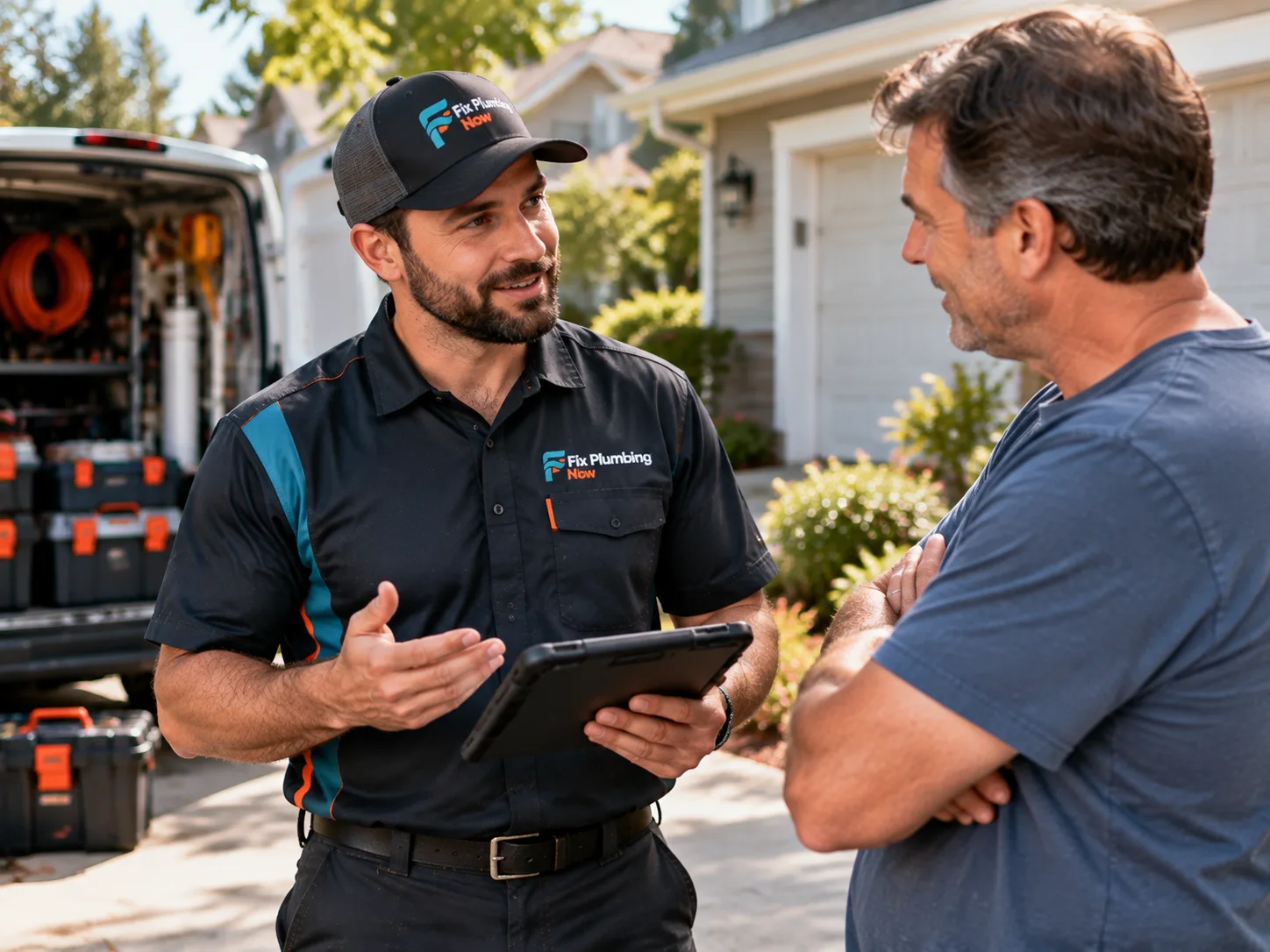 Clogged Drain Service Plainview, TX FAQs